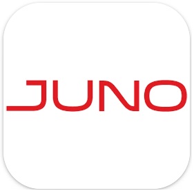 JUNO